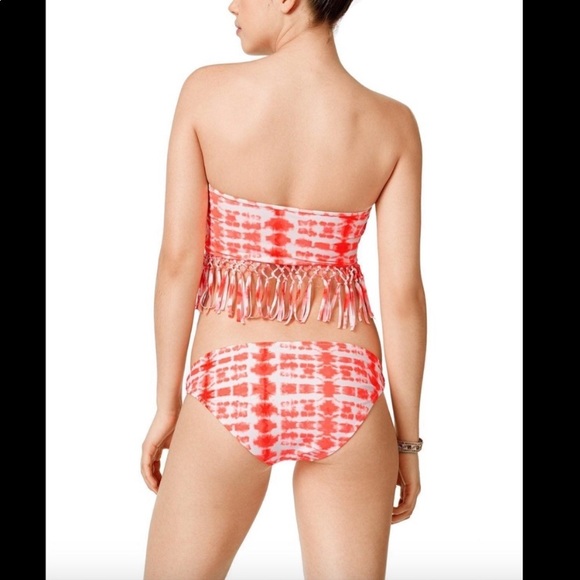 🆕Raisins “Bali” Bandini Set, Size M - Picture 2 of 13